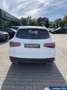 Mercedes-Benz GLC 300 GLC 300 de AMG Line 4Matic (EURO 6d) Pano.-Dach Blanc - thumbnail 4
