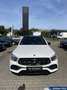 Mercedes-Benz GLC 300 GLC 300 de AMG Line 4Matic (EURO 6d) Pano.-Dach Blanc - thumbnail 2