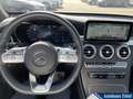 Mercedes-Benz GLC 300 GLC 300 de AMG Line 4Matic (EURO 6d) Pano.-Dach Blanc - thumbnail 7