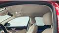 Mercedes-Benz GLC 300 e Virtual*HUD*Mubeam*360*Luftfeder*Leder Rood - thumbnail 14