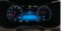 Mercedes-Benz GLC 300 e Virtual*HUD*Mubeam*360*Luftfeder*Leder Rood - thumbnail 6