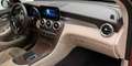 Mercedes-Benz GLC 300 e Virtual*HUD*Mubeam*360*Luftfeder*Leder Rood - thumbnail 8