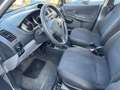 Subaru Justy G3X Justy G3X 1.3 4x4 Gris - thumbnail 11