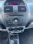 Subaru Justy G3X Justy G3X 1.3 4x4 Gris - thumbnail 17