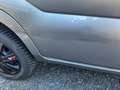 Subaru Justy G3X Justy G3X 1.3 4x4 Gris - thumbnail 8