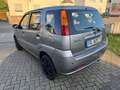 Subaru Justy G3X Justy G3X 1.3 4x4 Gris - thumbnail 6