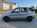 Subaru Justy G3X Justy G3X 1.3 4x4 Gris - thumbnail 7