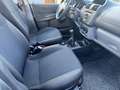 Subaru Justy G3X Justy G3X 1.3 4x4 Gris - thumbnail 12