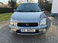 Subaru Justy G3X Justy G3X 1.3 4x4 Gris - thumbnail 2