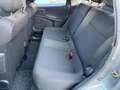 Subaru Justy G3X Justy G3X 1.3 4x4 Gris - thumbnail 13