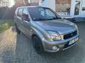 Subaru Justy G3X Justy G3X 1.3 4x4 Gris - thumbnail 3