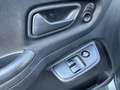 Subaru Justy G3X Justy G3X 1.3 4x4 Gris - thumbnail 19