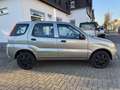 Subaru Justy G3X Justy G3X 1.3 4x4 Gris - thumbnail 4