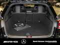Mercedes-Benz A 250 e AMG  LED PANO SOUND DAB NAVI SITZHZG Černá - thumbnail 13