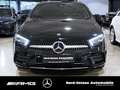 Mercedes-Benz A 250 e AMG  LED PANO SOUND DAB NAVI SITZHZG Černá - thumbnail 2