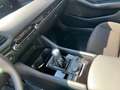 Mazda 3 2027 5HB 2.5L e-SKYACTIV G 140ps 6MT 2WD Ex Grau - thumbnail 22