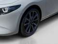 Mazda 3 2027 5HB 2.5L e-SKYACTIV G 140ps 6MT 2WD Ex Grau - thumbnail 8