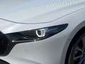 Mazda 3 2027 5HB 2.5L e-SKYACTIV G 140ps 6MT 2WD Ex Grau - thumbnail 7