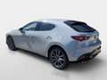 Mazda 3 2027 5HB 2.5L e-SKYACTIV G 140ps 6MT 2WD Ex Grau - thumbnail 5