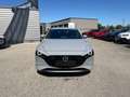 Mazda 3 2027 5HB 2.5L e-SKYACTIV G 140ps 6MT 2WD Ex Grau - thumbnail 24