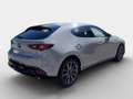Mazda 3 2027 5HB 2.5L e-SKYACTIV G 140ps 6MT 2WD Ex Grau - thumbnail 4