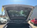 Mazda 3 2027 5HB 2.5L e-SKYACTIV G 140ps 6MT 2WD Ex Grau - thumbnail 10