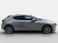 Mazda 3 2027 5HB 2.5L e-SKYACTIV G 140ps 6MT 2WD Ex Grau - thumbnail 3