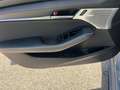 Mazda 3 2027 5HB 2.5L e-SKYACTIV G 140ps 6MT 2WD Ex Grau - thumbnail 13