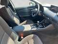 Mazda 3 2027 5HB 2.5L e-SKYACTIV G 140ps 6MT 2WD Ex Grau - thumbnail 21