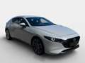 Mazda 3 2027 5HB 2.5L e-SKYACTIV G 140ps 6MT 2WD Ex Grau - thumbnail 2