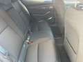 Mazda 3 2027 5HB 2.5L e-SKYACTIV G 140ps 6MT 2WD Ex Grau - thumbnail 19