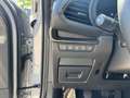 Mazda 3 2027 5HB 2.5L e-SKYACTIV G 140ps 6MT 2WD Ex Grau - thumbnail 23