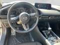 Mazda 3 2027 5HB 2.5L e-SKYACTIV G 140ps 6MT 2WD Ex Grau - thumbnail 14