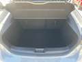 Mazda 3 2027 5HB 2.5L e-SKYACTIV G 140ps 6MT 2WD Ex Grau - thumbnail 9