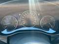 Mazda 3 2027 5HB 2.5L e-SKYACTIV G 140ps 6MT 2WD Ex Grau - thumbnail 16