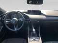 Mazda 3 2027 5HB 2.5L e-SKYACTIV G 140ps 6MT 2WD Ex Grau - thumbnail 18