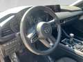 Mazda 3 2027 5HB 2.5L e-SKYACTIV G 140ps 6MT 2WD Ex Grau - thumbnail 12