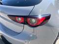 Mazda 3 2027 5HB 2.5L e-SKYACTIV G 140ps 6MT 2WD Ex Grau - thumbnail 11