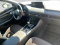 Mazda 3 2027 5HB 2.5L e-SKYACTIV G 140ps 6MT 2WD Ex Grau - thumbnail 20