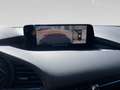 Mazda 3 2027 5HB 2.5L e-SKYACTIV G 140ps 6MT 2WD Ex Grau - thumbnail 17