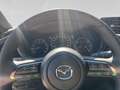 Mazda 3 2027 5HB 2.5L e-SKYACTIV G 140ps 6MT 2WD Ex Grau - thumbnail 15