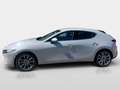 Mazda 3 2027 5HB 2.5L e-SKYACTIV G 140ps 6MT 2WD Ex Grau - thumbnail 6