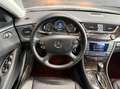 Mercedes-Benz CLS 350 (219.356) Plateado - thumbnail 6