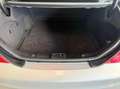 Mercedes-Benz CLS 350 (219.356) Plateado - thumbnail 23