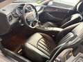 Mercedes-Benz CLS 350 (219.356) Plateado - thumbnail 10