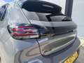 Peugeot 208 1.2 PureTech 100 Allure Grijs - thumbnail 6