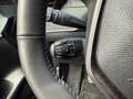 Peugeot 208 1.2 PureTech 100 Allure Grijs - thumbnail 25