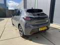 Peugeot 208 1.2 PureTech 100 Allure Grijs - thumbnail 5