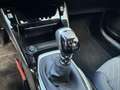 Peugeot 208 1.2 PureTech 100 Allure Grijs - thumbnail 21