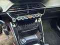 Peugeot 208 1.2 PureTech 100 Allure Grijs - thumbnail 22
